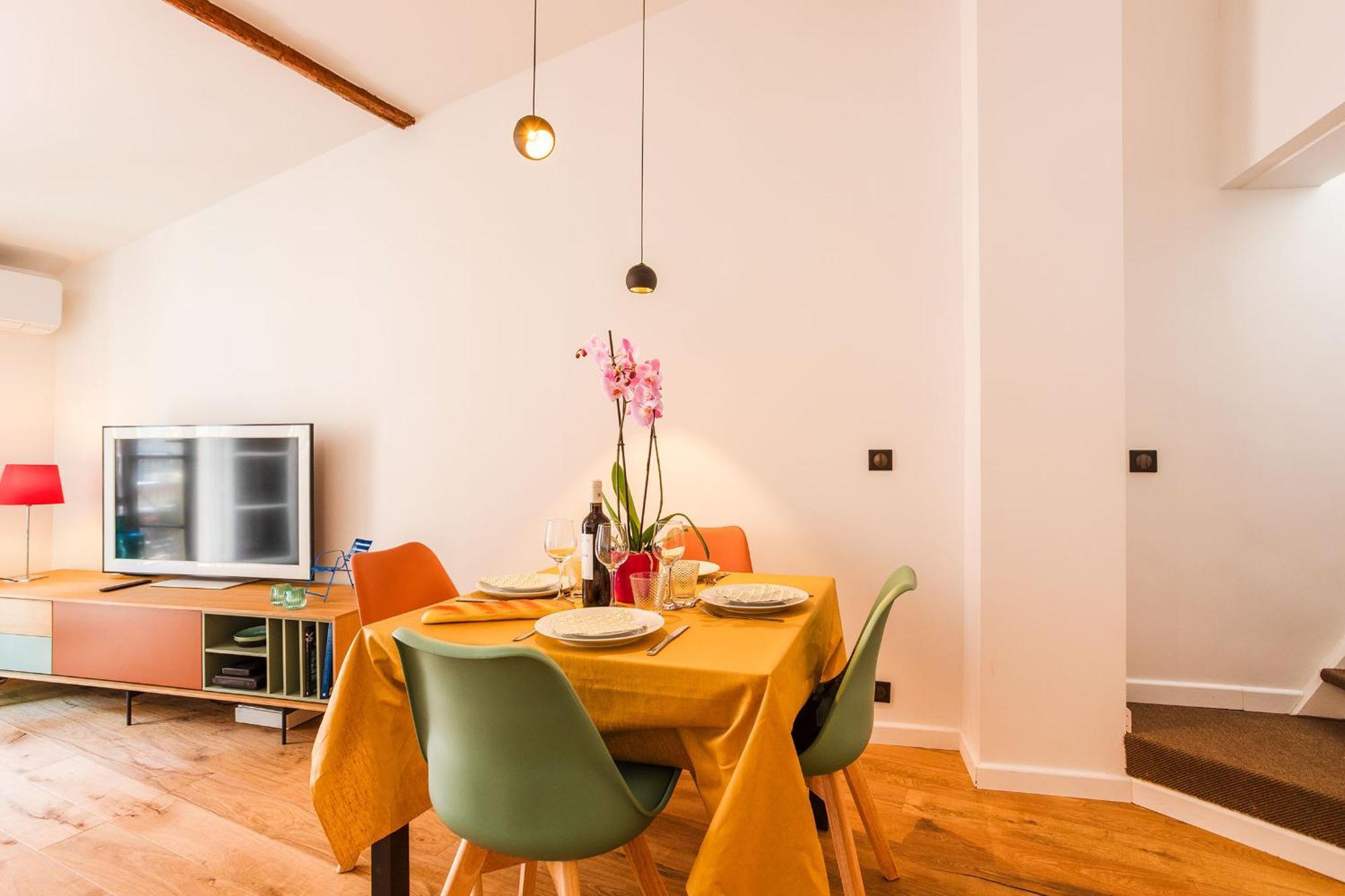 La Treille Ap4334 By Riviera Homes Nizza